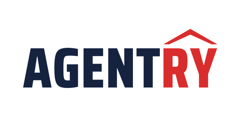 Agentry